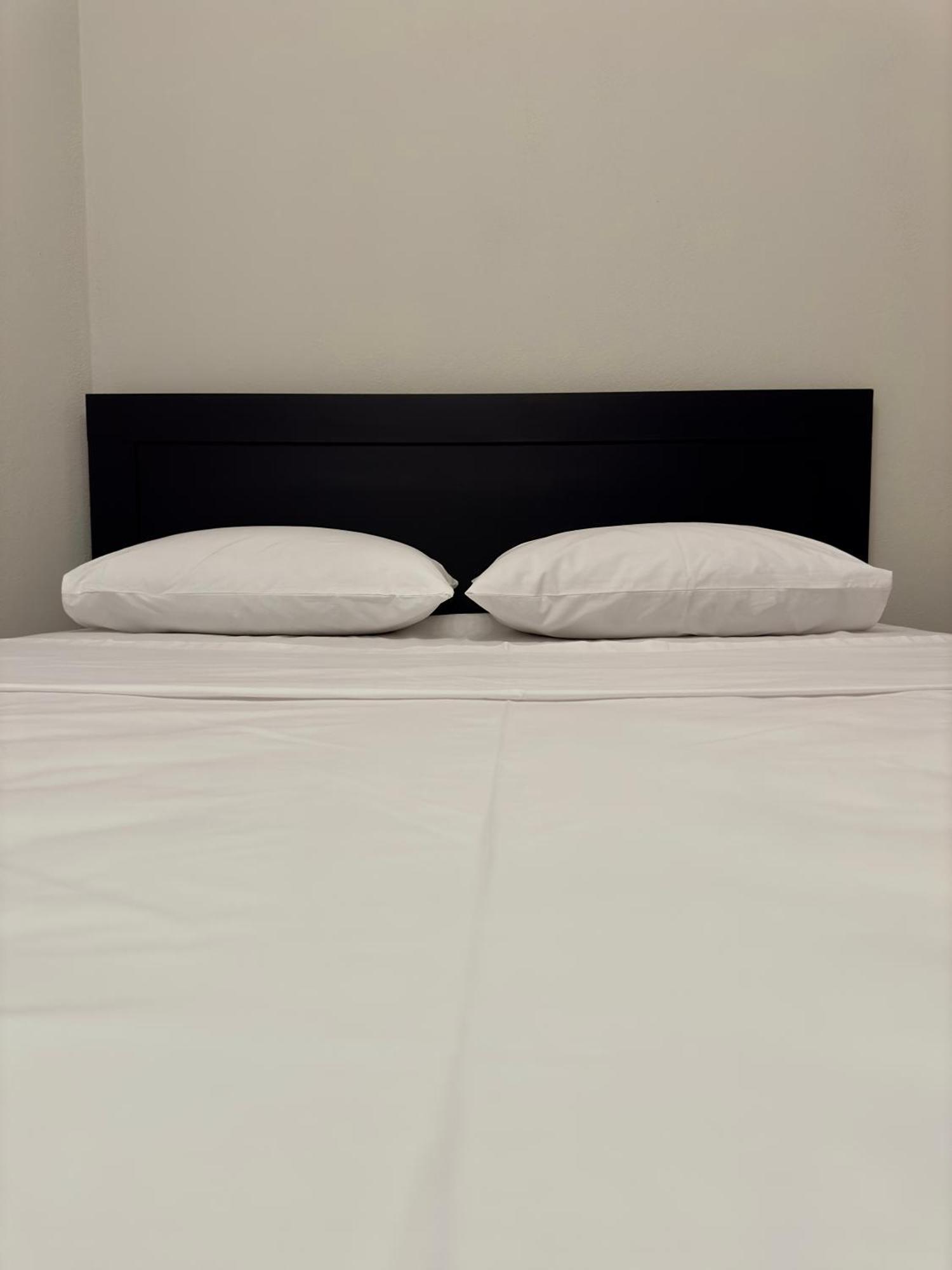 Apartament Snappyb - Primopiano Aleksandropolis Zewnętrze zdjęcie