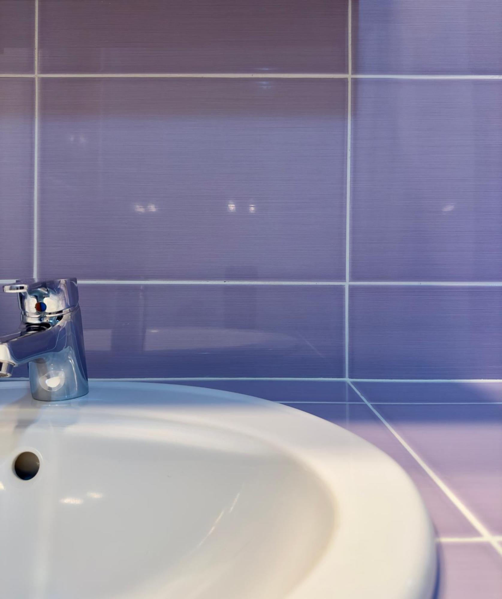 Apartament Snappyb - Primopiano Aleksandropolis Zewnętrze zdjęcie